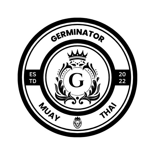 Germinator